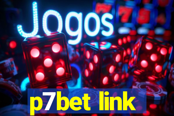 p7bet link